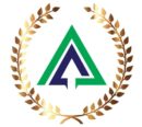 alkhat alsaheeh foodstuff trading L.L.C